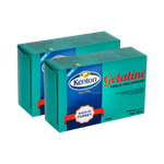 جيلاتين غذائي من كينتون