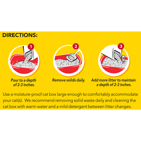 Carousel Main Image 3