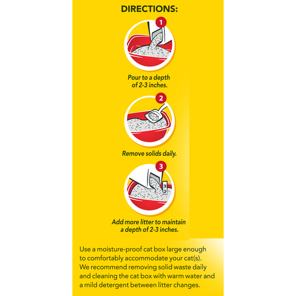 Carousel Main Image 3