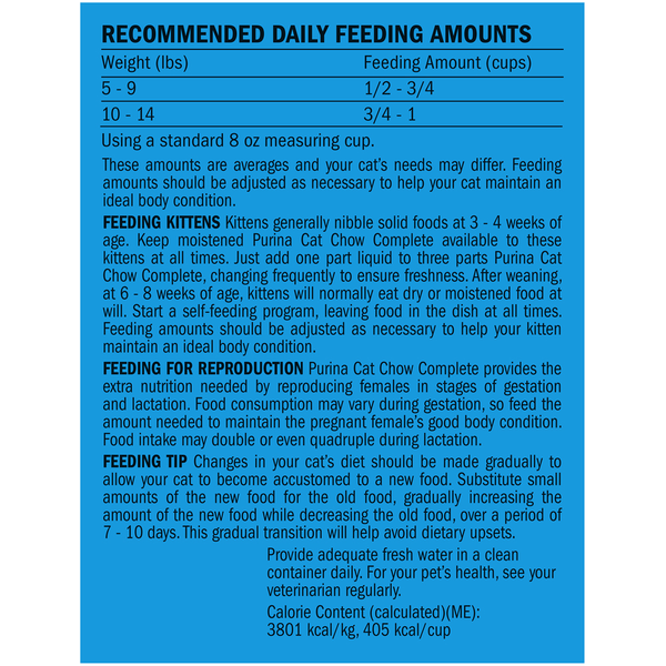 Carousel Main Image 3