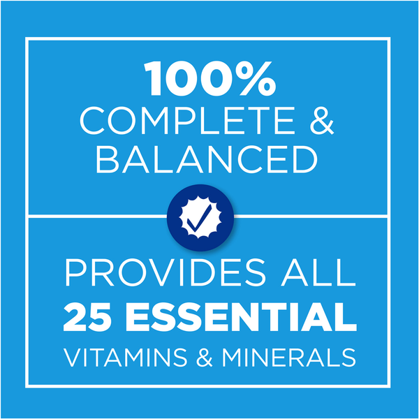 Carousel Main Image 4