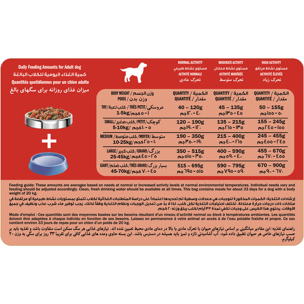 Carousel Main Image 3