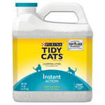 Tidy Cats Dual Clumping Litter