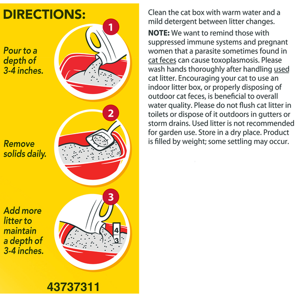 Carousel Main Image 3