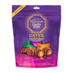 Quality Street Mackintosh's Dates Chocolate