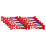 شوكولاتة من كيت كات