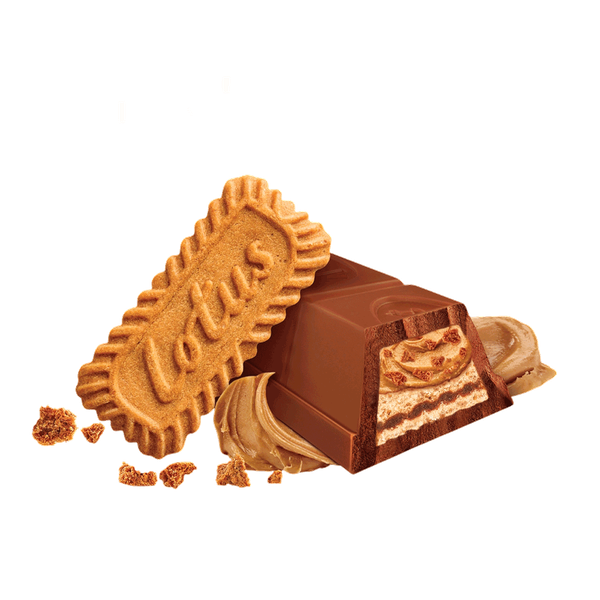 Carousel Main Image 2