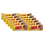 شوكولاتة تولا من نستله