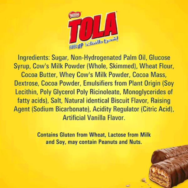 Carousel Main Image 2