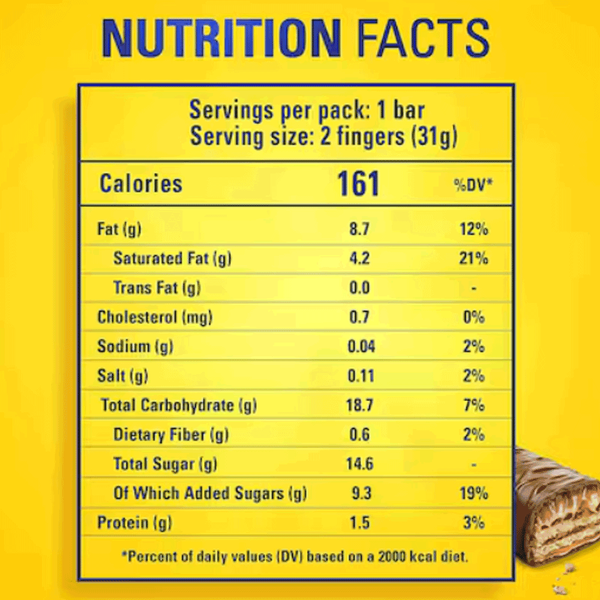 Carousel Main Image 3