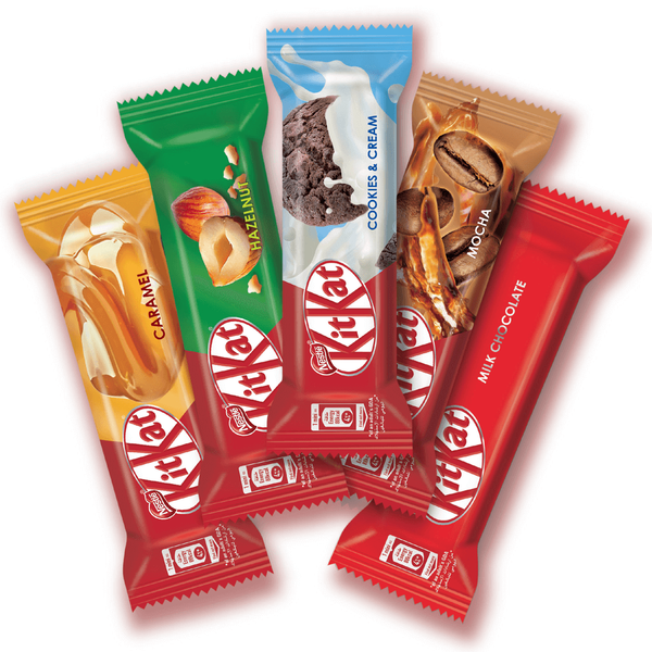 Carousel Main Image 4