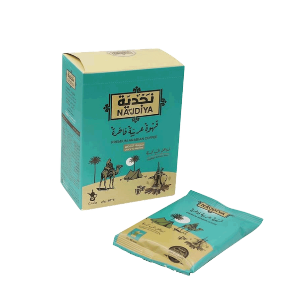 Carousel Main Image 2