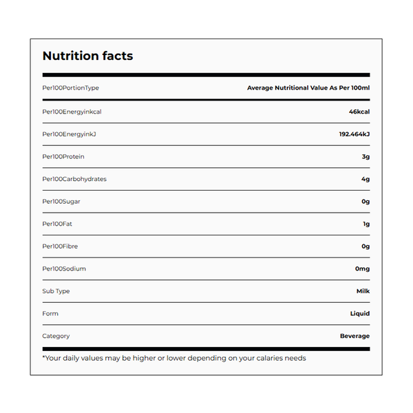 Carousel Main Image 2