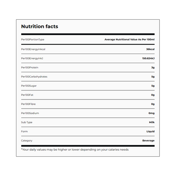 Carousel Main Image 2