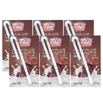 Kdcow Chocolate Milk