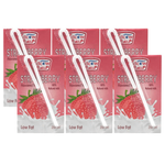 Kdcow Strawberry Milk