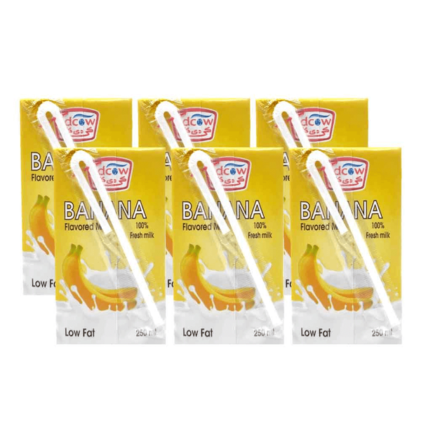 Carousel Main Image 1