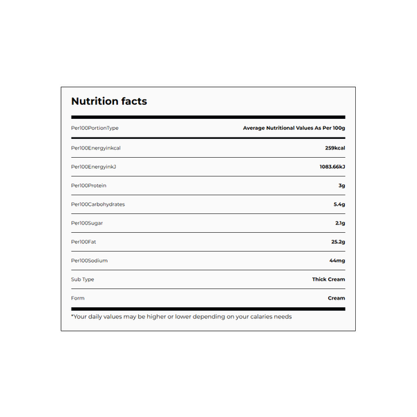 Carousel Main Image 2