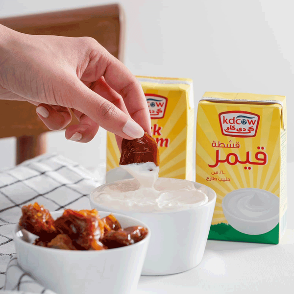 Carousel Main Image 3