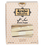 Najdiya Brown Sugar