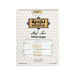 Najdiya White Sugar