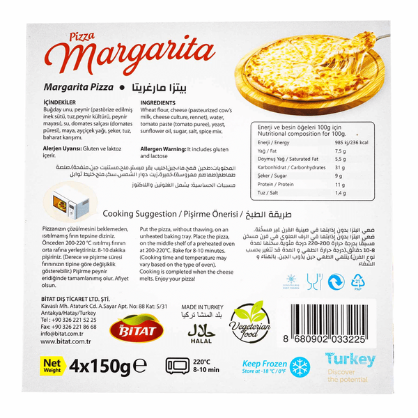 Carousel Main Image 2