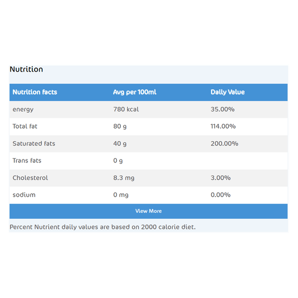Carousel Main Image 2