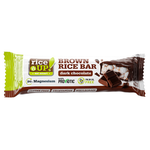Rice Up Dark Chocolate Brown Rice Bar