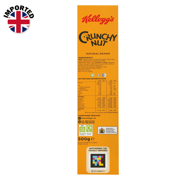 Carousel Main Image 2