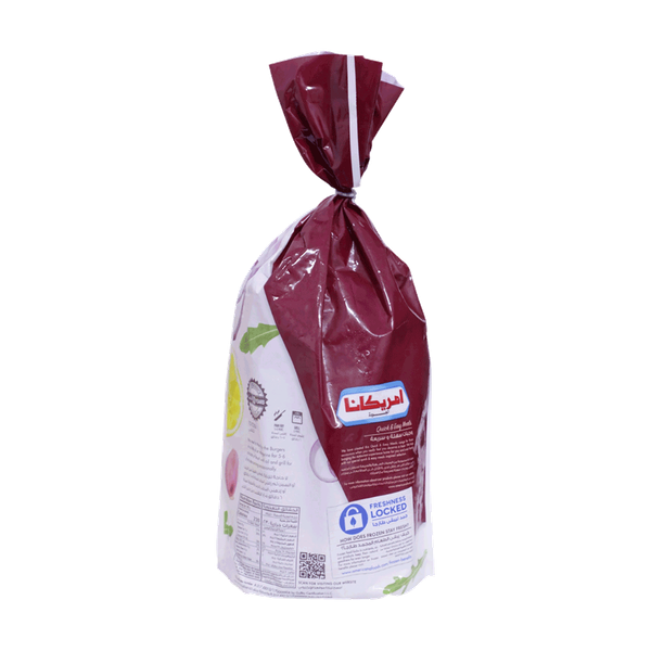 Carousel Main Image 2