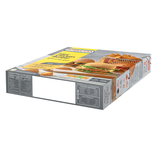 Carousel Main Image 2