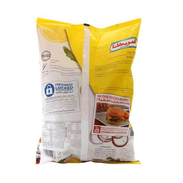 Carousel Main Image 2