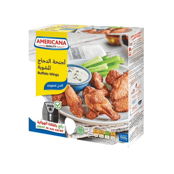 Carousel Main Image 2