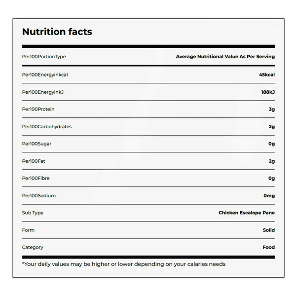 Carousel Main Image 2