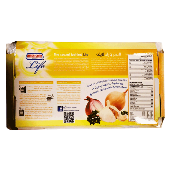 Carousel Main Image 3