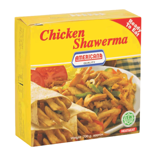 Carousel Main Image 2