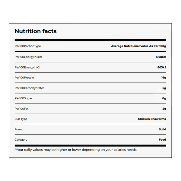 Carousel Main Image 2