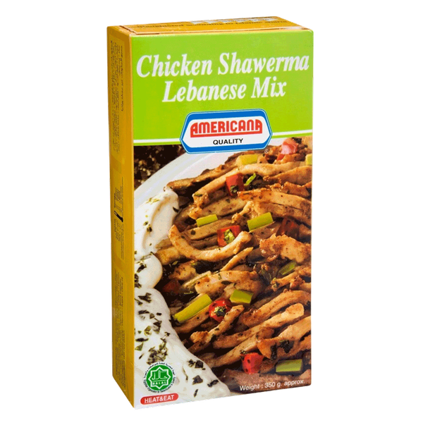 Carousel Main Image 3