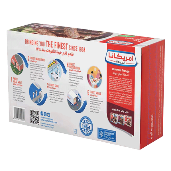 Carousel Main Image 2