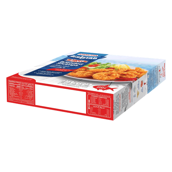 Carousel Main Image 2