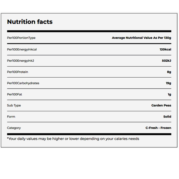 Carousel Main Image 2