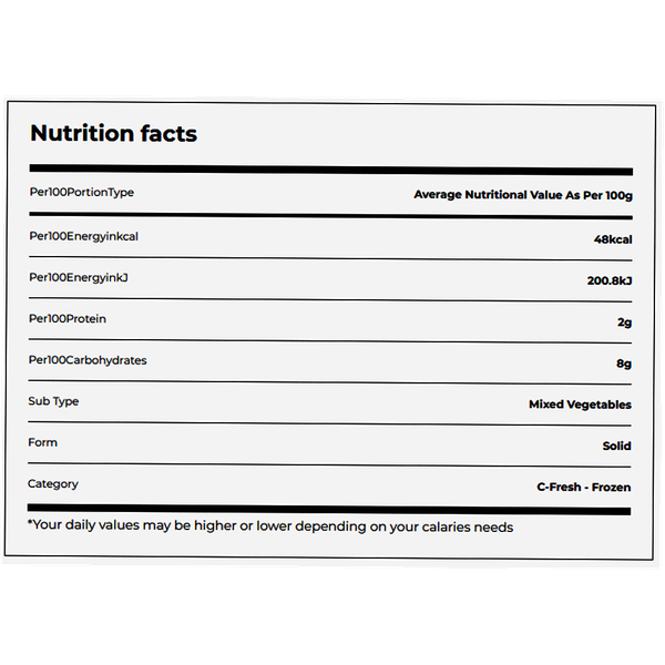 Carousel Main Image 2