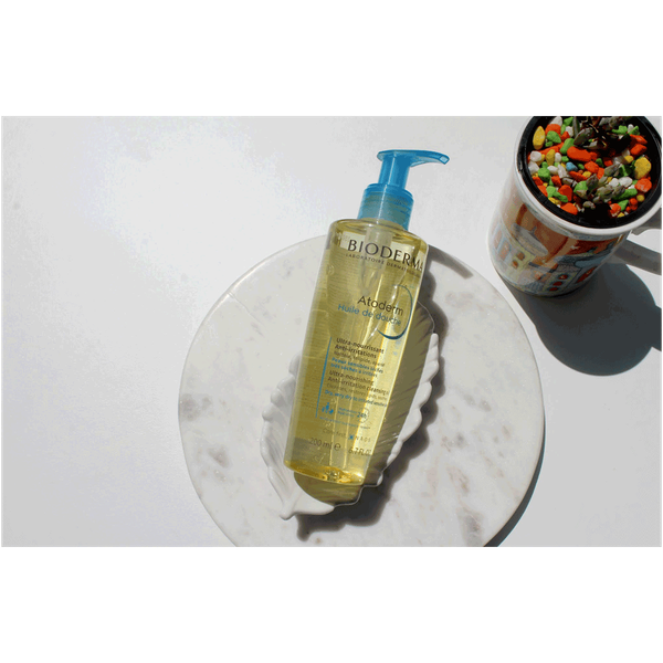 Carousel Main Image 2