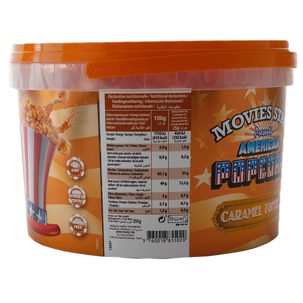 Carousel Main Image 2