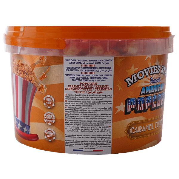 Carousel Main Image 3