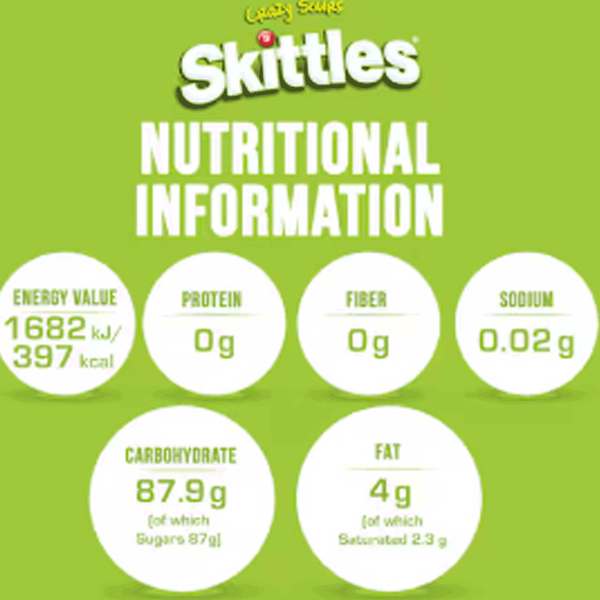 Carousel Main Image 2