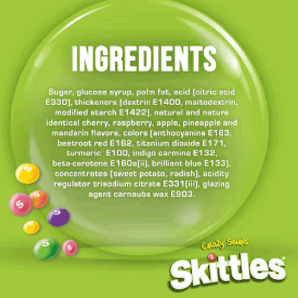 Carousel Main Image 3