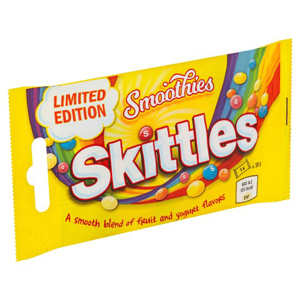 Carousel Main Image 1