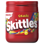 Skittles Fruit Candy