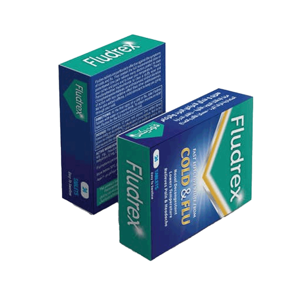 Carousel Main Image 2